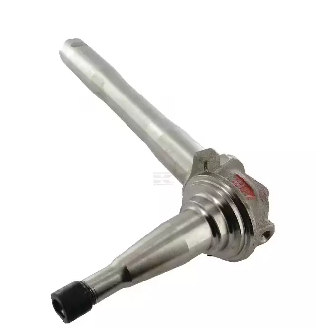 Höger axel, passar Ford - Axlar och styrning - 83905485N - 1