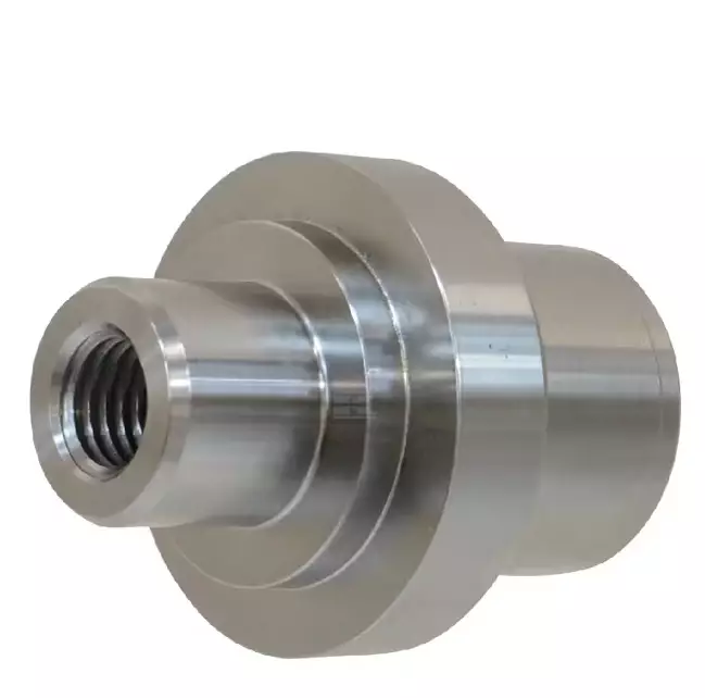 Bultkoppling, passar MF - Axel och styrning - 3429319M1N - 1