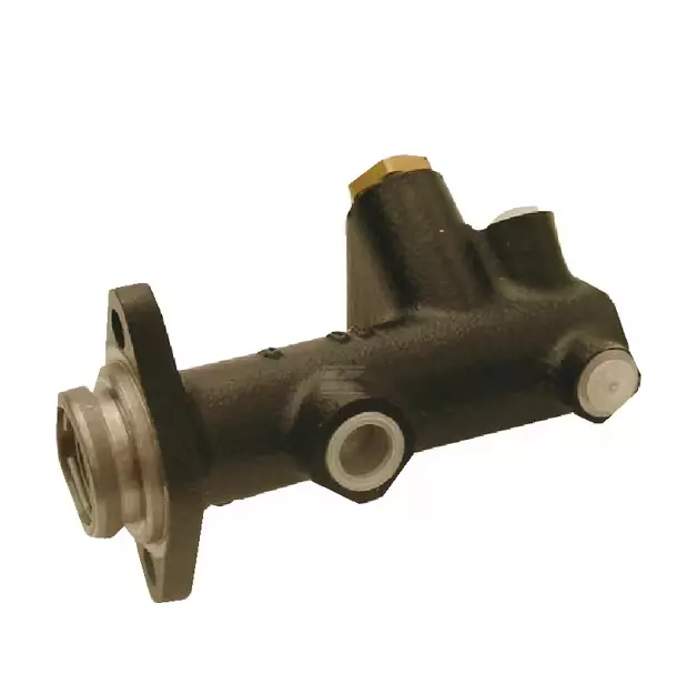 Huvudbromscylinder, passar Deutz-Fahr - Bromsar - 4382438N - 1