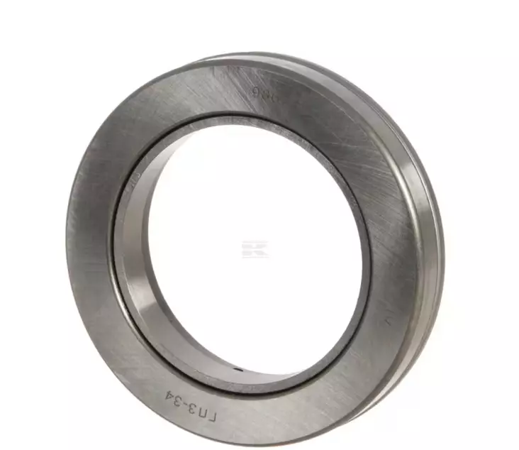 Lager, passar Belarus - Kraftöverföring - 986714KS17N - 1