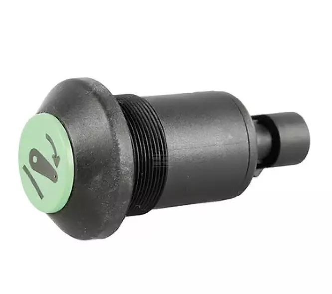 Tryckknappsbrytare för trepunktskoppling - "Förartillbehör" - 11903005PN - 1