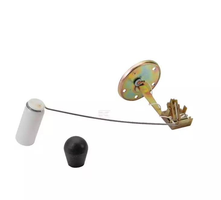 Bränslemätare, passar Belarus - Bränslesystem - DUMP19N - 1