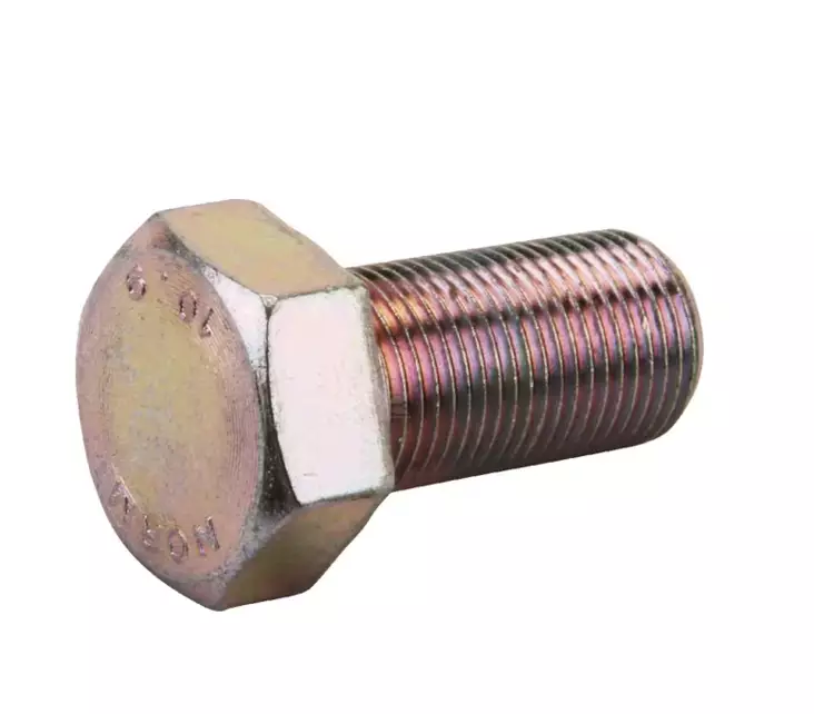 Hjulbult, passar Same, Deutz-Fahr - Däck och fälgar - 203991296N - 1