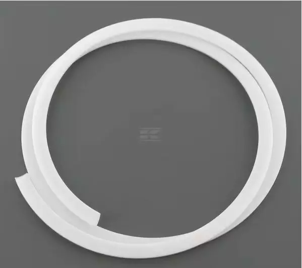 Stödring baklyft, passar Fiat - Lyftanordning - 5106297N - 1