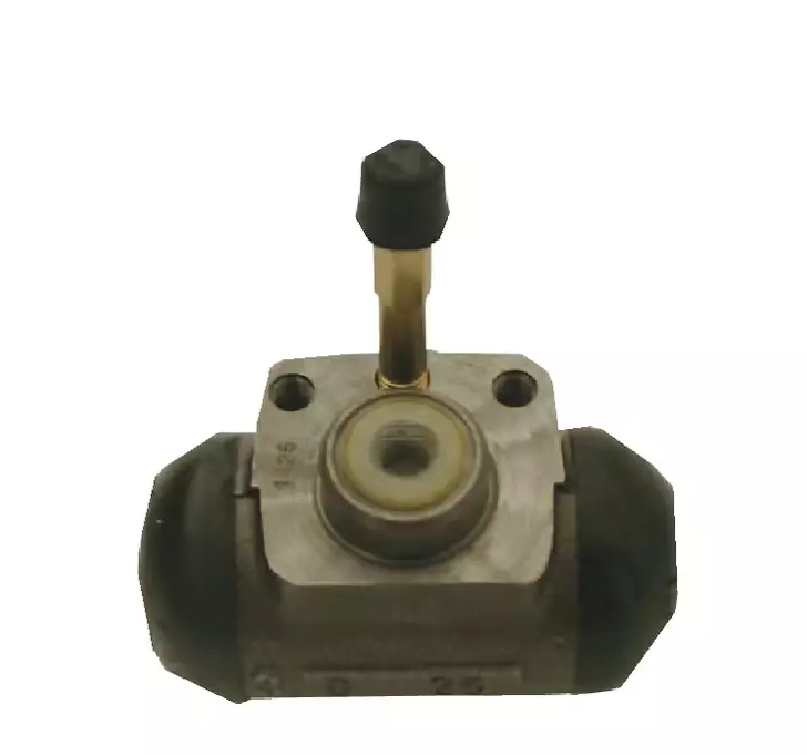 Arbetscylinder broms framhjul, passar Deutz - Bromsar - 4352554N - 1