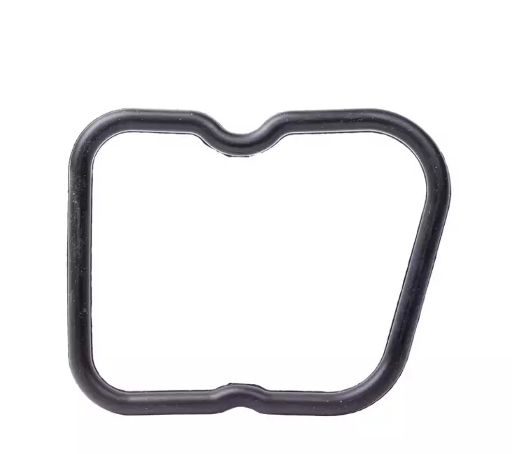 Tätning för ventilkåpan, passar CASE, NH - Motor - 504053522N - 1