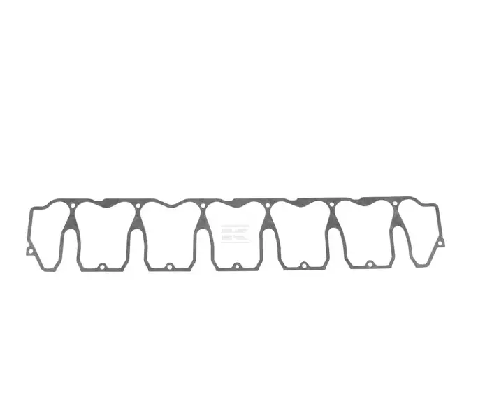 Ventiltätningspackning - Motor - 04205894N - 1