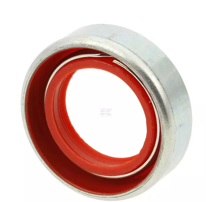 Packning för dragkrok, passar Fiat, NH - Lyftanordning - 47129342N - 1