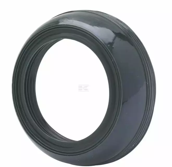 Tätningsring för drivaxel, passar Fiat - Lyftanordning - 5131746N - 1