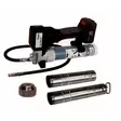 MATO Batteridriven fettspruta 18V - Fetpressar och pumpar - 3428075MATO - 1