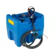 Bärbar tank Blue-Mobil Easy 210 l 12V - Övriga verkstadsutrustningar - 11143CEMO - 2