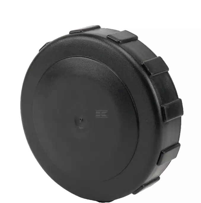 Bränsle tanklock - Övriga verkstadsutrustningar - 1381019002CEMO - 1