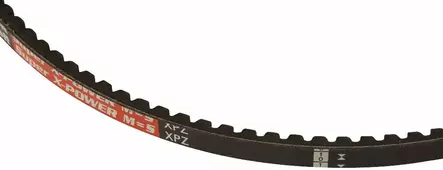 Kilrem XPZ1250 - Remmar och tillbehör - XPZ1250XEP - 1
