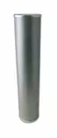 HYDRALIKFILTER R731G10P - Hydraulikfilter - R753G10P - 1