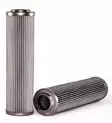 HYDRALIKFILTER R731G10P - Hydraulikfilter - R753G10P - 2