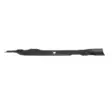 Gräsklipparkniv Bio passar AYP 30" 752 x 57 mm, ø 5 spetsar - Gräsklippare - 532419274GP - 1