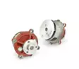 Vattenpump, passar Same, Deutz-Fahr - Kylning - 04517464OMP - 1