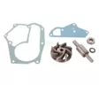 Vattenpump reparationssats, passar JD - Kylning - RE11346OMP - 1