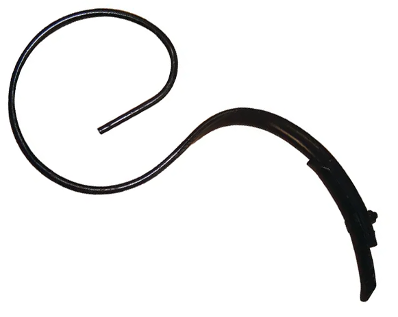 S-spets Agrilla Nova 45 x 10 mm - Jordbearbetningstillbehör - 201470GP - 1