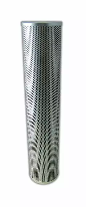 HYDRALIKFILTER R731G10P - Hydraulikfilter - R753G10P - 1