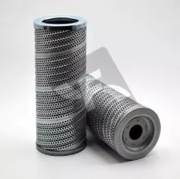 Hydraulfilter R753G25P - Hydraulikfilter - R753G25P - 1