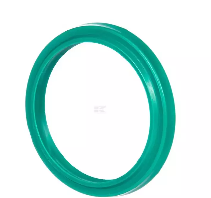 Torkarmanschett 40mm JCB - Hytt och kaross - JC24118604P - 1