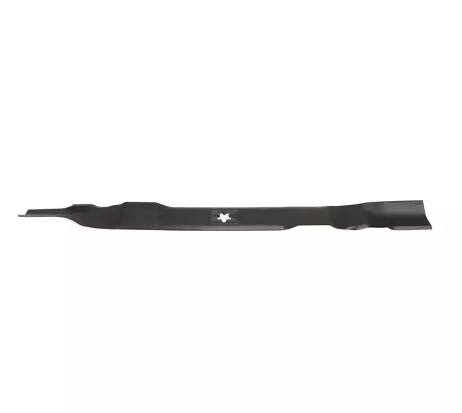 Gräsklipparkniv Bio passar AYP 30" 752 x 57 mm, ø 5 spetsar - Gräsklippare - 532419274GP - 1