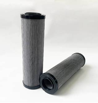 Hydraulfilter Sampo 937944Q - Hydraulikfilter - 937944Q - 1