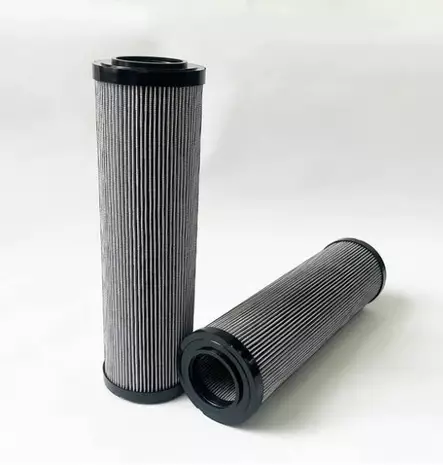 Hydraulfilter Sampo 937944Q - Hydraulikfilter - 937944Q - 1