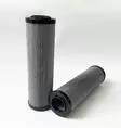 Hydraulfilter Sampo 937944Q - Hydraulikfilter - 937944Q - 1