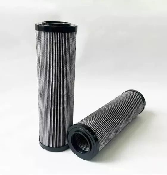 Hydraulfilter Sampo 937944Q - Hydraulikfilter - 937944Q - 1
