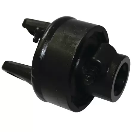 Frikoppling RA1, Bondioli&Pavesi G4/S4, 2400Nm vänster - Brytare för kraftöverföringsaxlar - 602104701R - 1