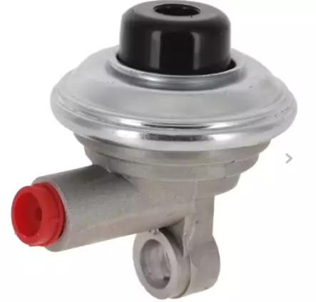 Bränslepump - Bränslesystem - 1202938C93KR - 1