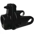 Kopplingskontaktdel LB, Bondioli&Pavesi G8/H8/S8, 3200 Nm - Brytare för kraftöverföringsaxlar - 6060L0305R - 1
