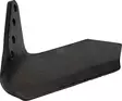Vingblad vänster 185 mm - Jordbearbetningstillbehör - 00311328KR - 1