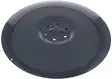 Slåtterplatta 530 mm - Slåttermaskiner - 0009492722KR - 2