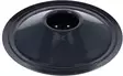 Slåtterplatta 530 mm - Slåttermaskiner - 0009492722KR - 1