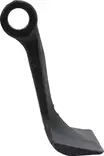Slaghacka Maschio Desvoys typ 16 - Strimlare - T30004027R - 1