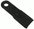 Blad Maschio T40005141R - Slåttermaskiner - T40005141R - 1