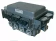 EBS-släpvagnsmodulator - Bränslesystem - 480102014R - 1