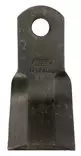 Klipparblad Maschio T21004040R - Slåttermaskiner - T21004040R - 1