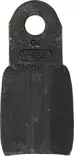 Blad Maschio T21004050R - Slåttermaskiner - T21004050R - 1