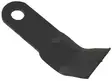 Kniv Maschio T40005142R - Slåttermaskiner - T40005142R - 1
