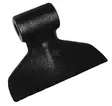 Slaghammare Maschio typ 14, M03400410R - Strimlare - M03400410R - 1