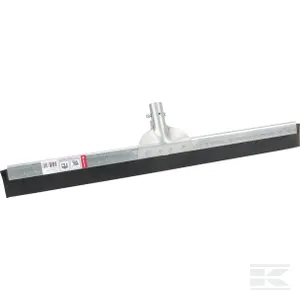 Golvskrapa 60 cm - Tillbehör till ladugården - 9006003KR - 1