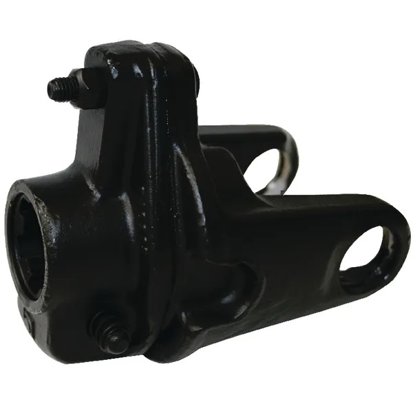 Brytare LB, Bondioli&Pavesi G7/S7, 2700 Nm - Brytare för kraftöverföringsaxlar - 6060H0302R - 1