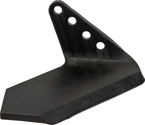 Höger vinge 185 mm - Jordbearbetningstillbehör - 00311329KR - 1