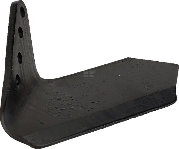 Vingblad vänster 185 mm - Jordbearbetningstillbehör - 00311328KR - 1