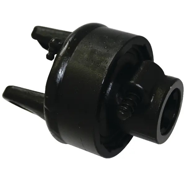 Frikoppling RA1, Bondioli&Pavesi G1/S1, 2400Nm - Brytare för kraftöverföringsaxlar - 601101701R - 1