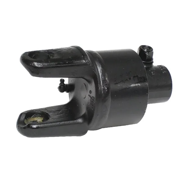 Frikoppling RA2, Bondioli&Pavesi G7/H7/S7 - Brytare för kraftöverföringsaxlar - 601206601R - 1